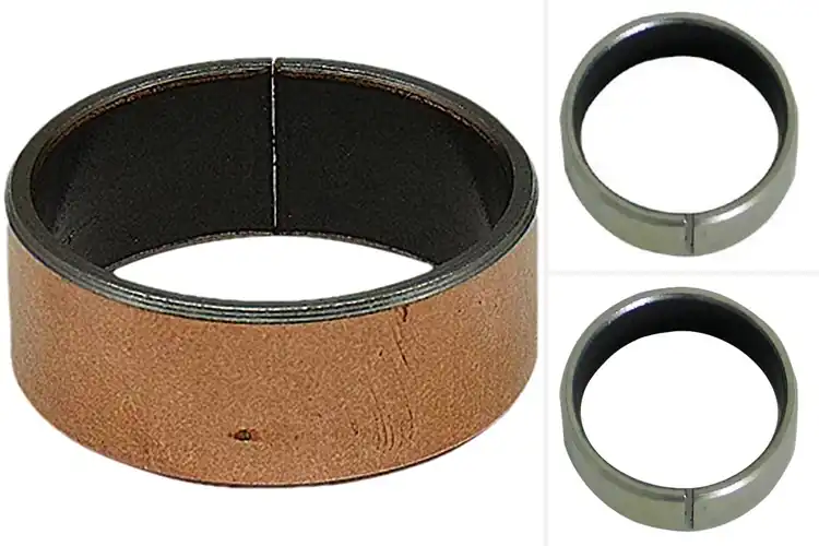 Detailed view of Best SM-03099 Clutch Bushings
