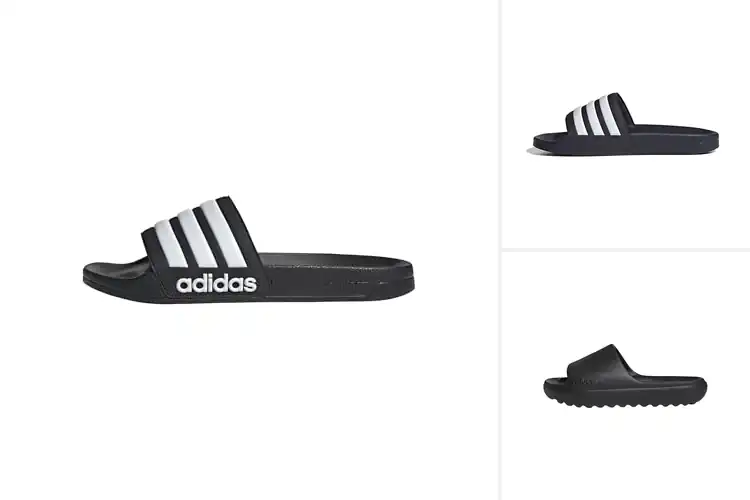 Detailed view of Best Sports Slides