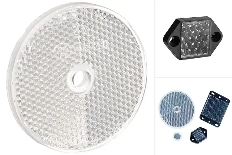 Detailed view of Best Telemecanique Photoelectric Accessories